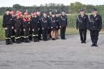 95-lecie OSP miowice